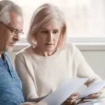 Emeklilik Hesaplama Son 7 Yıl