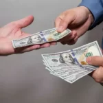 Harcırah Sigorta Primine Tabi midir?