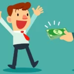 Kdv iade alacağı ile sgk borç mahsubu