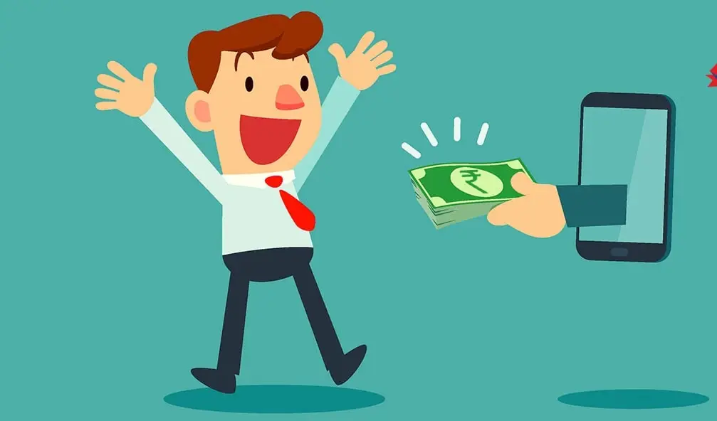 Kdv iade alacağı ile sgk borç mahsubu