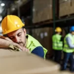 Raporlu İşçi Çalıştırılabilir mi