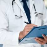 İstirahat Raporu Bildirim Süresi Nedir