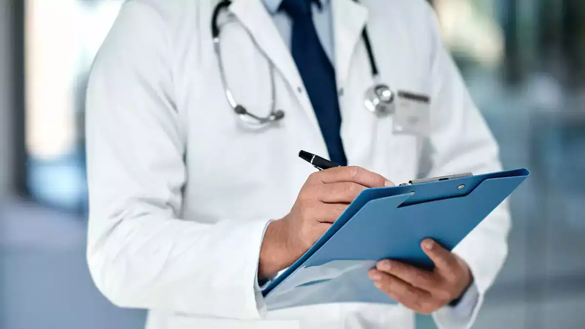 İstirahat Raporu Bildirim Süresi Nedir