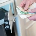 Kasa tazminatı prime tabi mi?