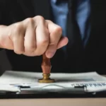 Noterlerin Sigorta Kapsamı Nedir