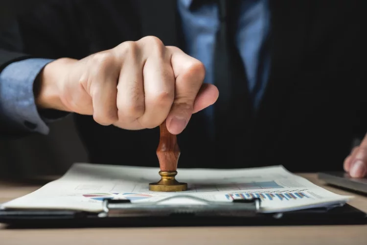 Noterlerin Sigorta Kapsamı Nedir