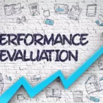 Performans Değerlendirme Sistemi Nedir