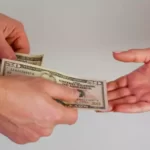 SGK Primi Geri Alınabilir mi