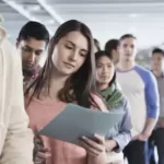 Kolay iş Bulmak için Neler yapabilirim?