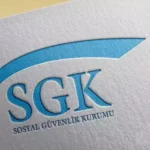 4447 Sayılı Kanun Teşvikinden Nasıl Yararlanılır