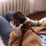 emekli aylığı düşer mi