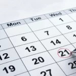 Ücretsiz İzine Çıkan Çalışana Rapor Parası Verilir mi