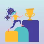 çalışan motivasyonu