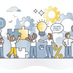 Çalışan Bağlılığı