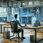 Yazılım Mühendisi Görev Tanımı