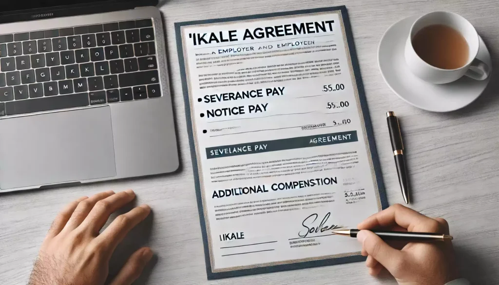 ikale nedir ikale nasıl hesaplanır 2