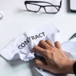 haklı nedenle fesih nedir